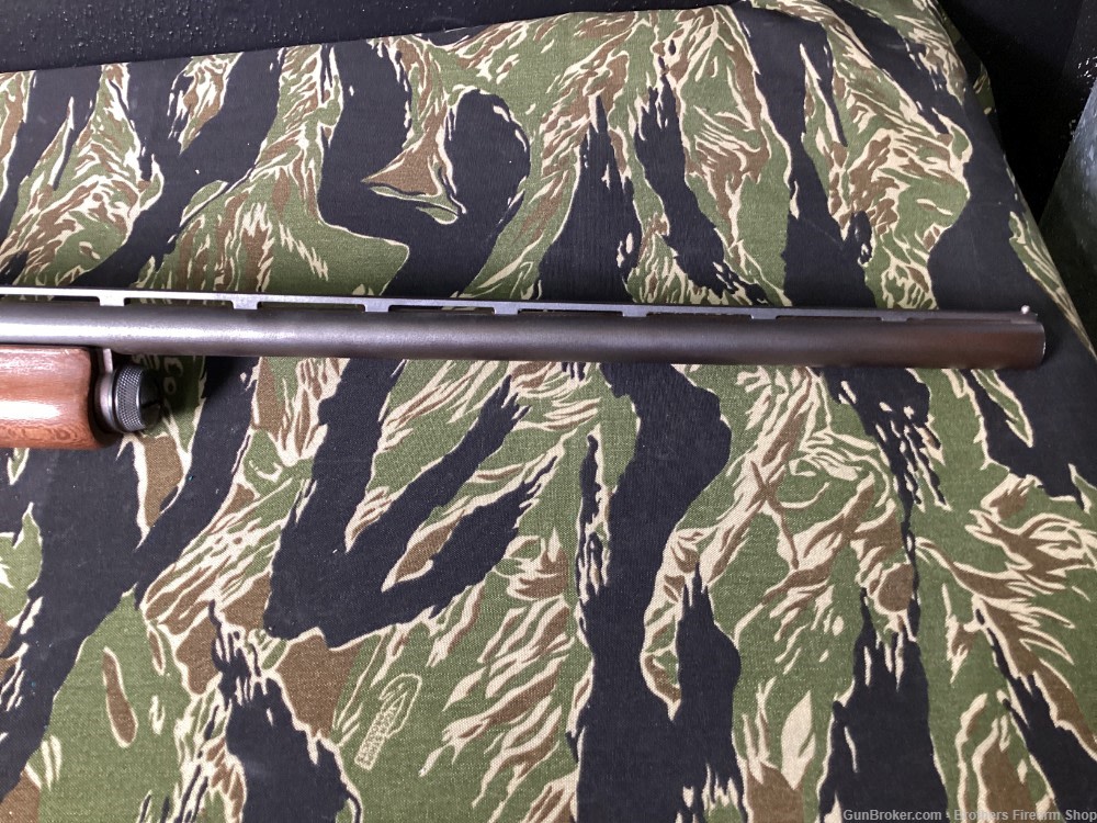 Remington 870 express 12GA 3" Pump action Shotgun-img-6