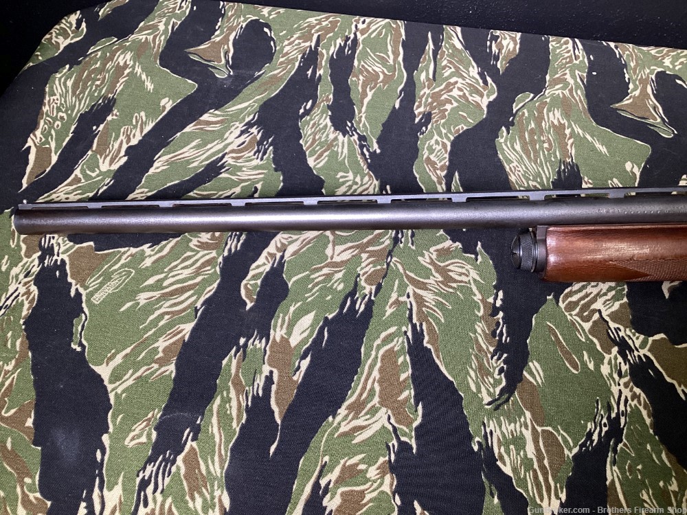Remington 870 express 12GA 3" Pump action Shotgun-img-21