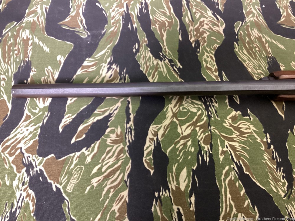 Remington 870 express 12GA 3" Pump action Shotgun-img-16