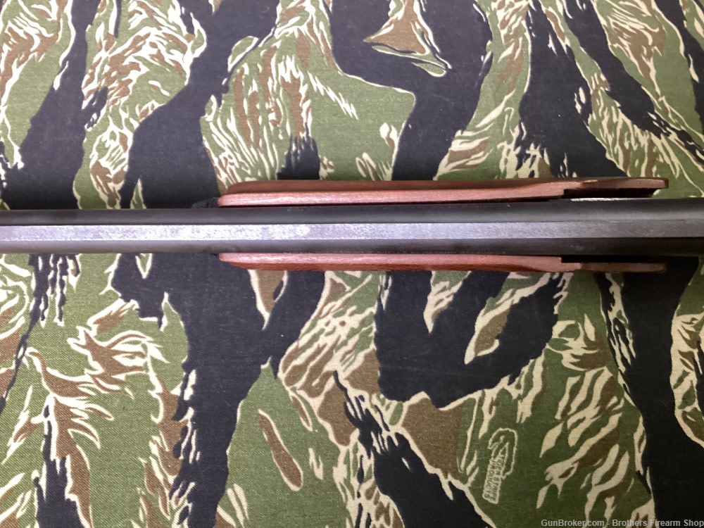 Remington 870 express 12GA 3" Pump action Shotgun-img-15