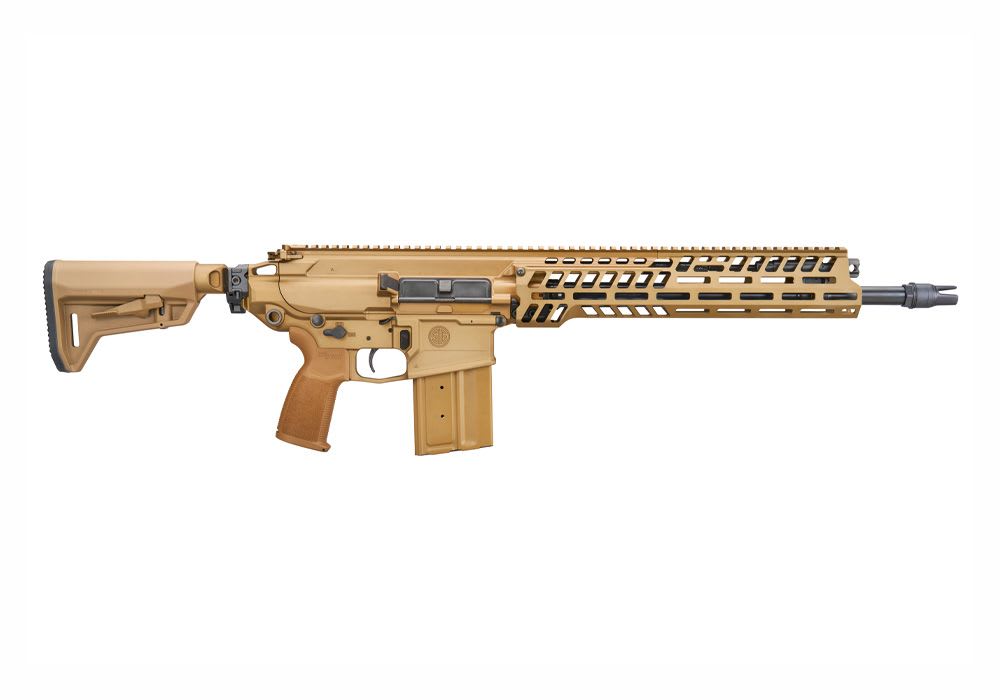 MCX-SPEAR 6.8X51-img-0