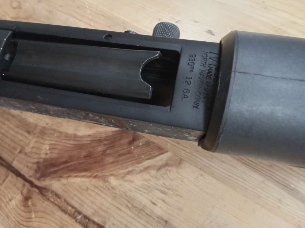 Used Mossberg 930 12 ga-img-3
