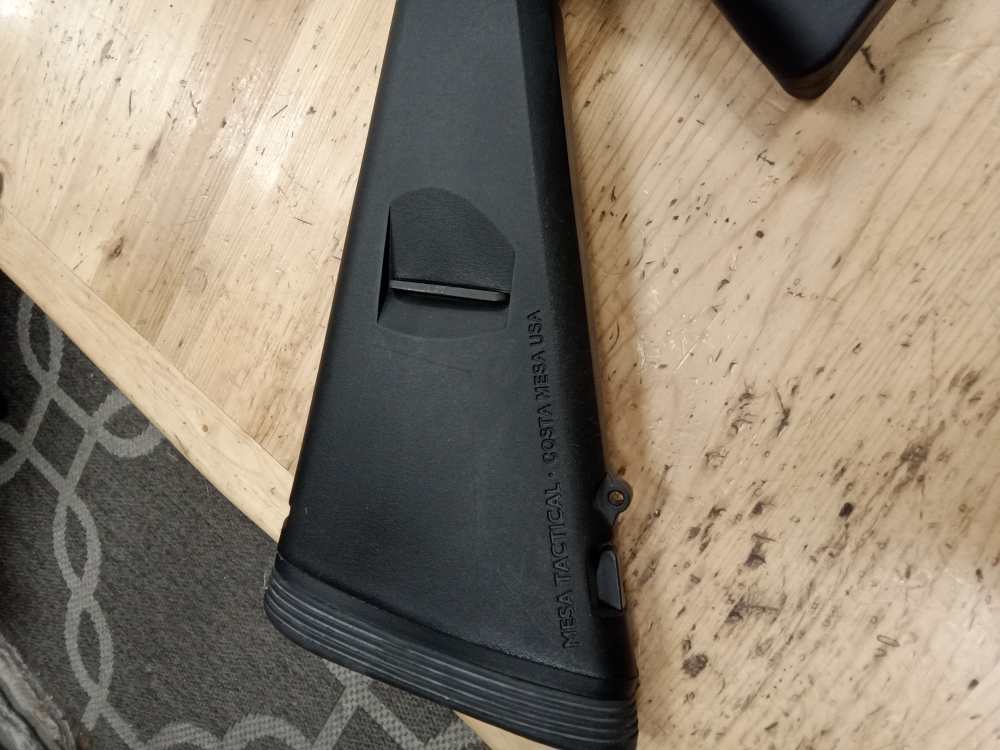 Used Mossberg 930 12 ga-img-4