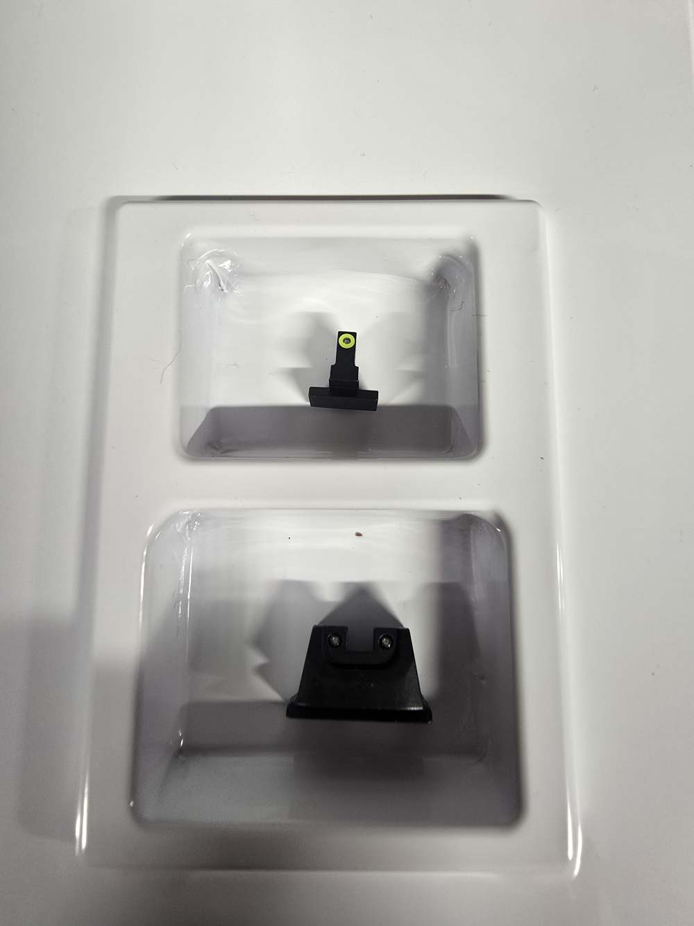 TRIJICON Suppressor Sights S&W M&P2.0-img-2