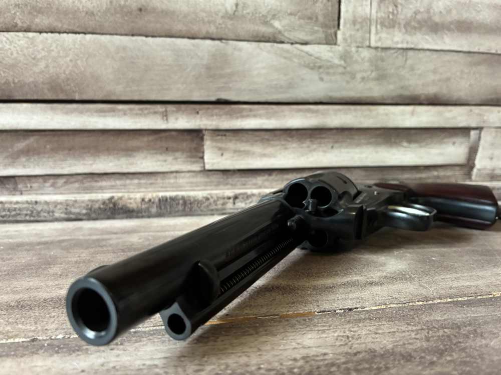 NIB RUGER NEW VAQUERO 45 COLT 5.5" 6-RD REVOLVER IN STOCK READY TO SHIP-img-15