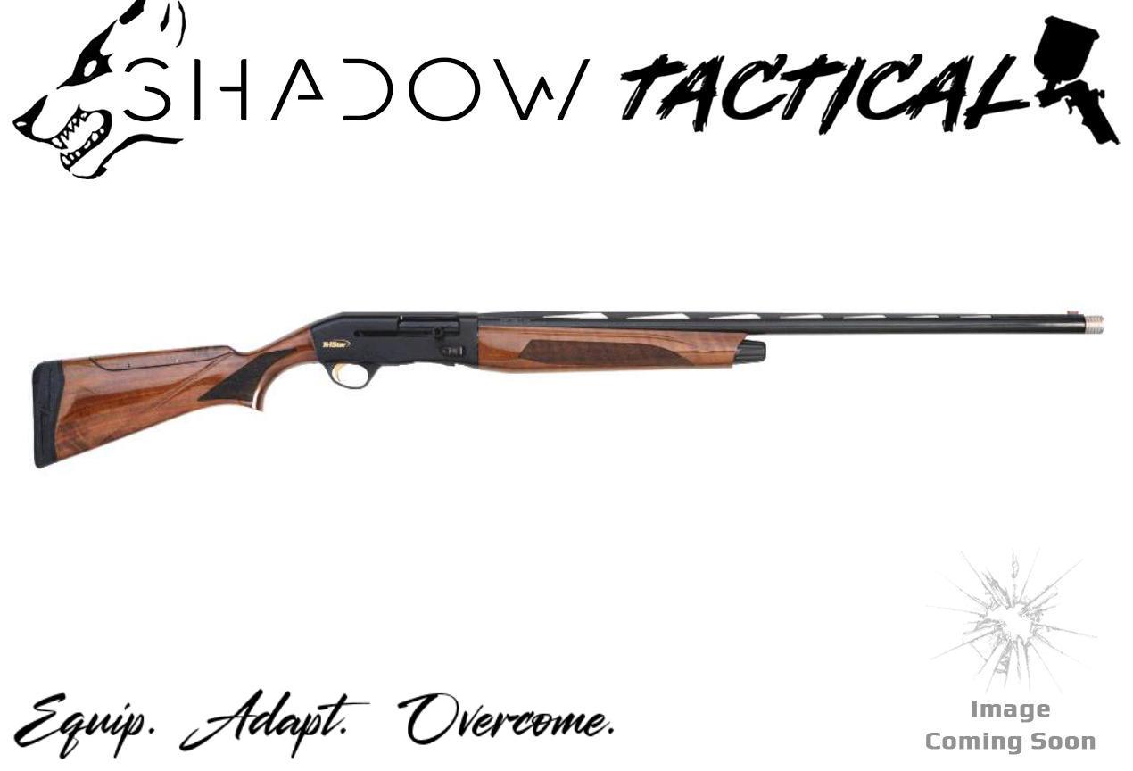 Tristar Viper G2 Pro Sporting, 12 Gauge, 5+1, 3" Barrel, Semi-Auto-img-0