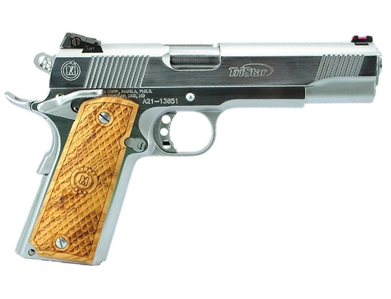TriStar American Classic Trophy 45 ACP-img-1