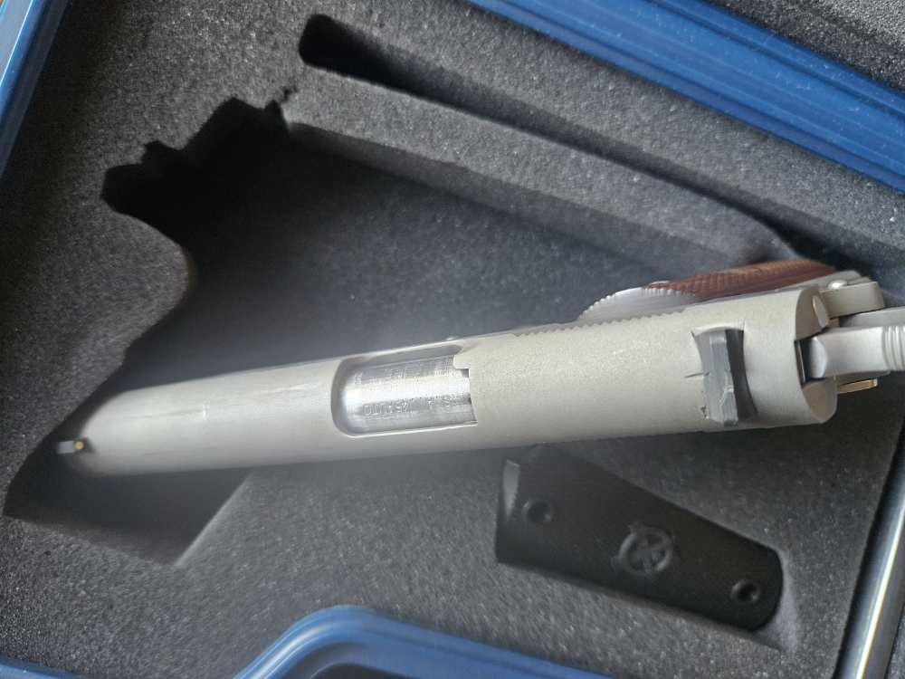 Springfield Armory 1911-A1 45 ACP-img-3