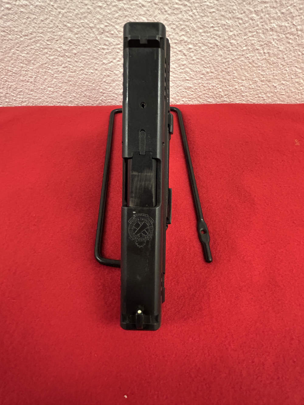  Springfield XD-40-img-2