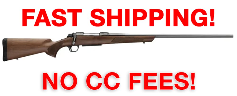 Browning A-Bolt III Hunter - .300 Win Mag - 26" - 035801229-img-0