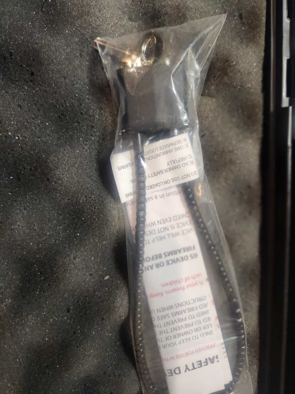 Colt Ar-15 A2 Hbar Sporter like New with hard case, manual-img-26