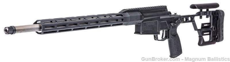 Sig Cross 308-img-2