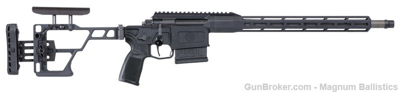 Sig Cross 308-img-3