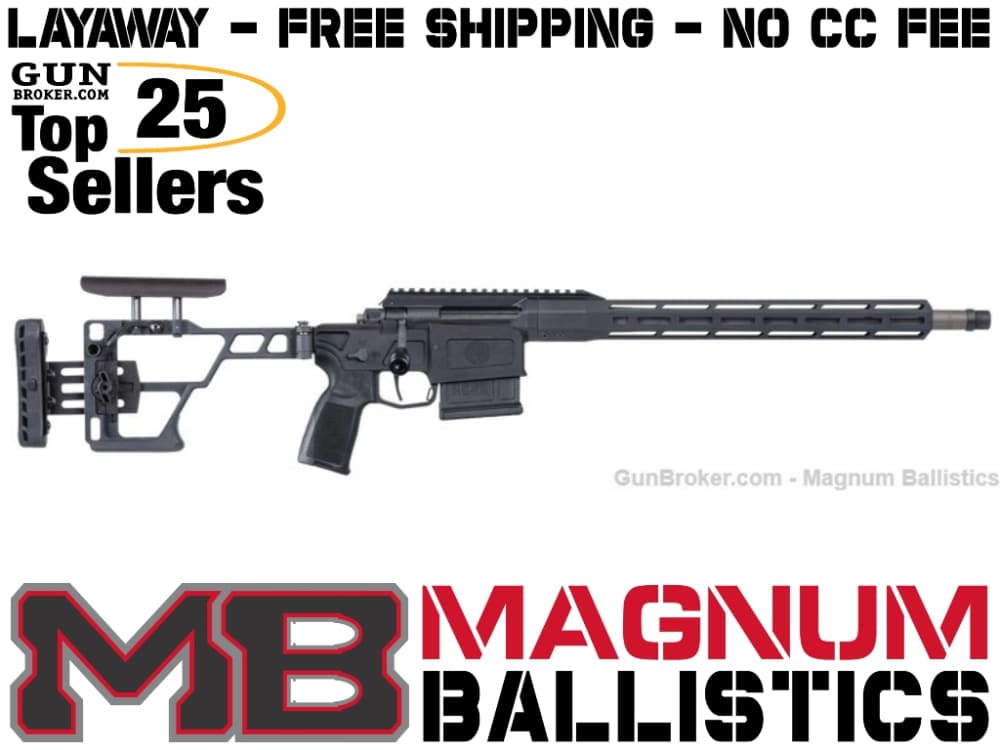 Sig Cross 308-img-0