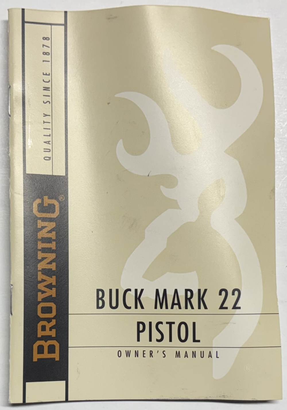 Browning Buck Mark Micro Pro Target 4” Bull-img-4