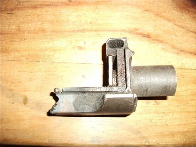 BREN RECEIVER -img-1