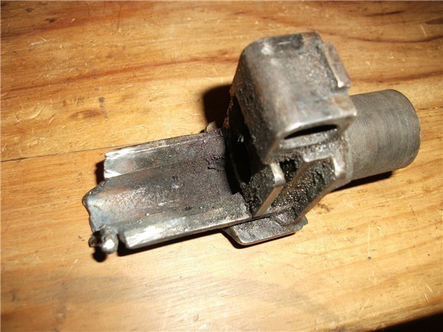 BREN RECEIVER -img-2