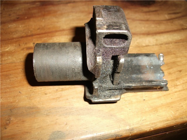 BREN RECEIVER -img-3