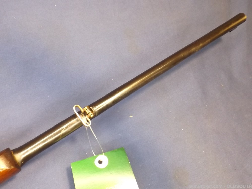 Fritz Langenhan FLZ-Zella Mehlis Falling Block. 22 LR Single-Shot Rifle-img-15
