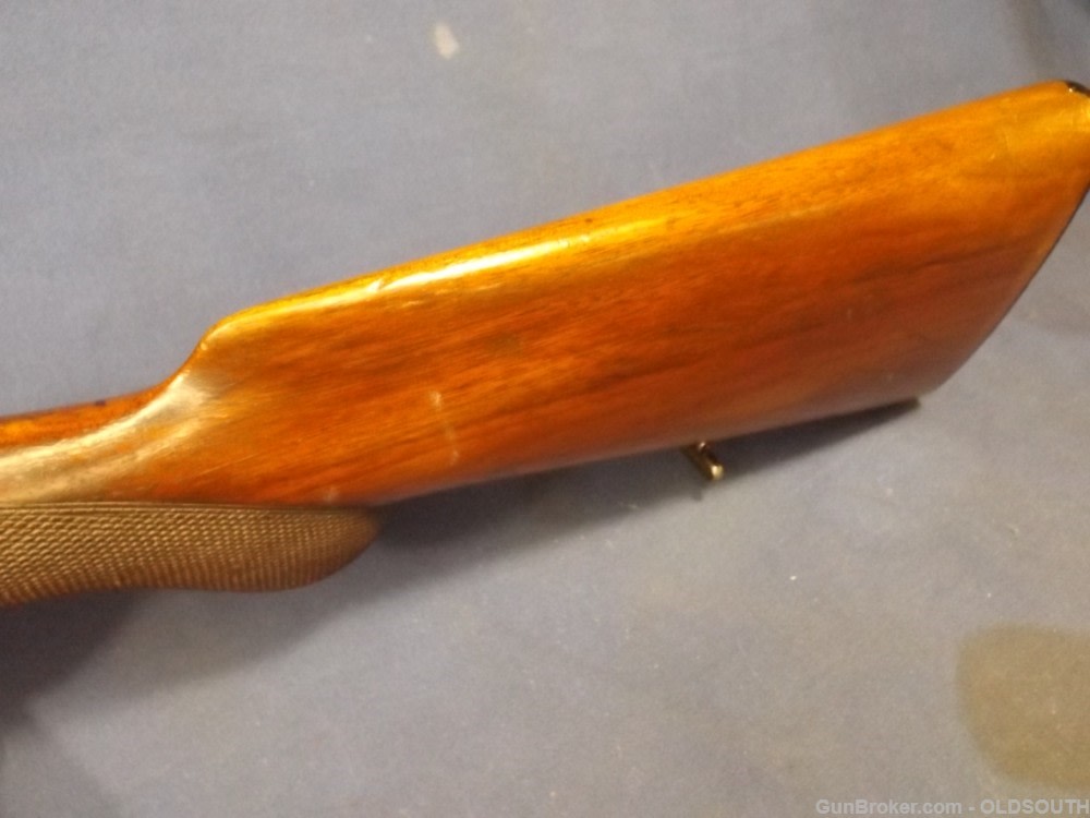 Prussian Mauser Model 88 9x57MM Bolt-Action Rifle-img-12