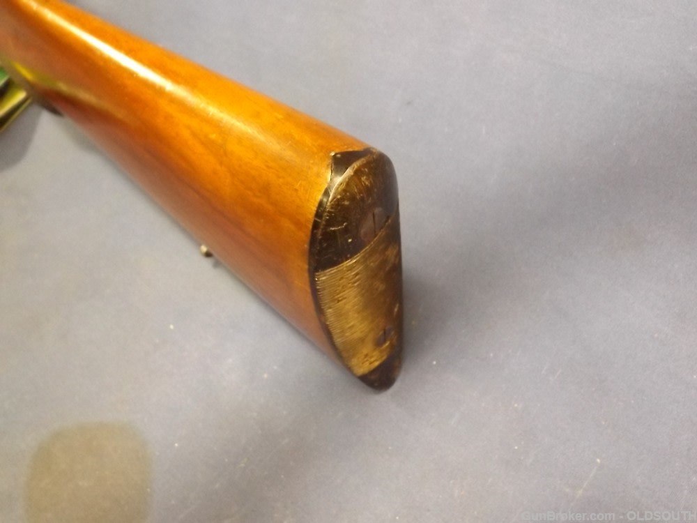 Prussian Mauser Model 88 9x57MM Bolt-Action Rifle-img-15