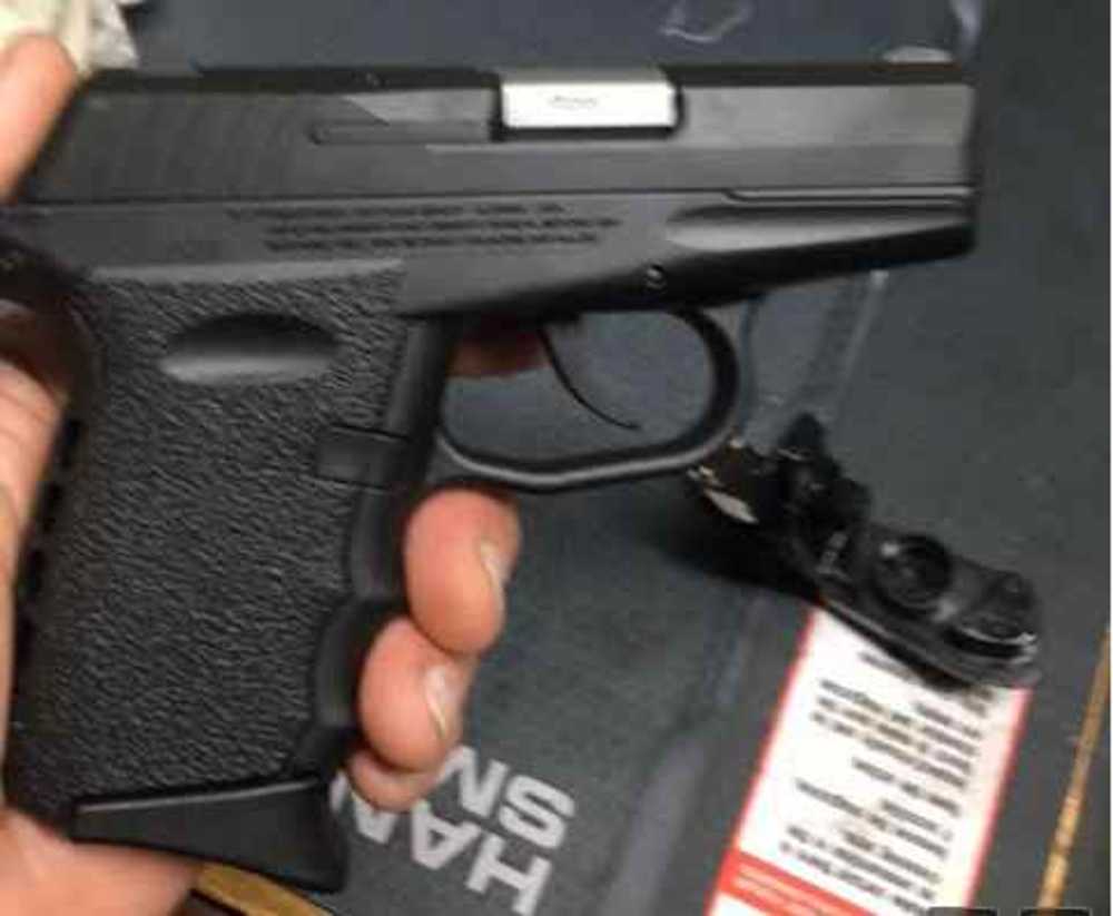 SCCY CPX-2 Black-img-0