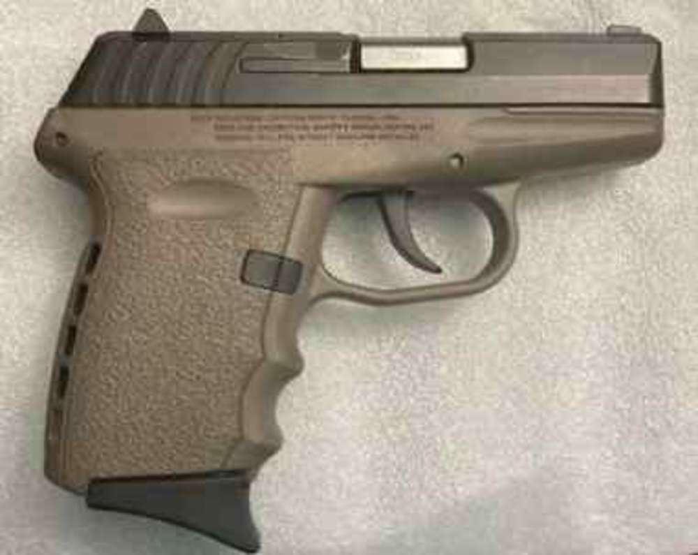 SCCY CPX-2 FDE-img-1