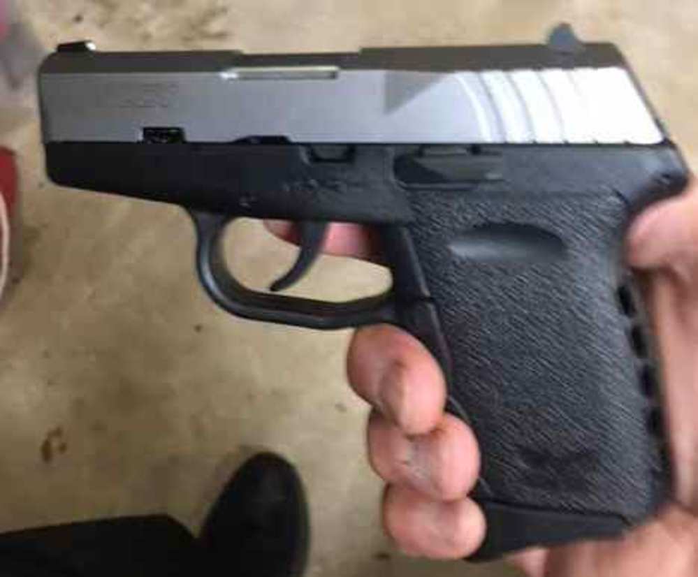 SCCY CPX-2 Two Tone-img-1