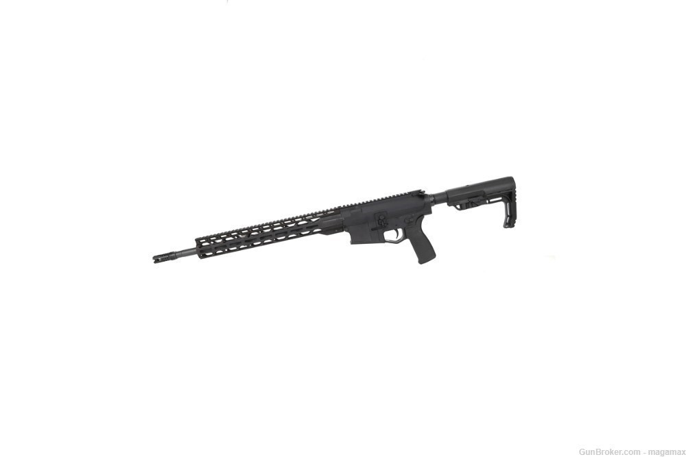 RADICAL FIREARMS 18" .308 WIN AR RIFLE RBR10-308-18-img-1