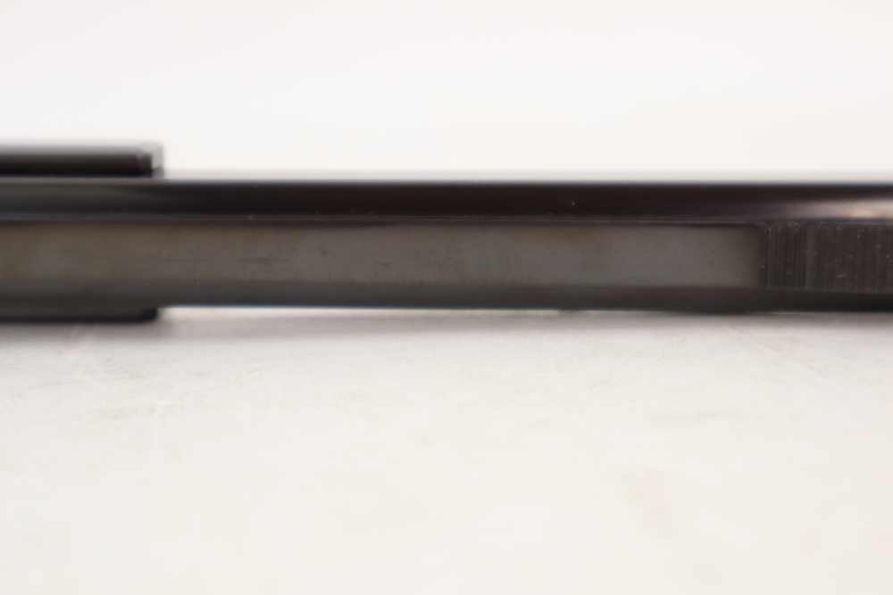 Rare Very Nice Star Model F Target .22 LR Pistol W/ Original Box 7" Barrel -img-27