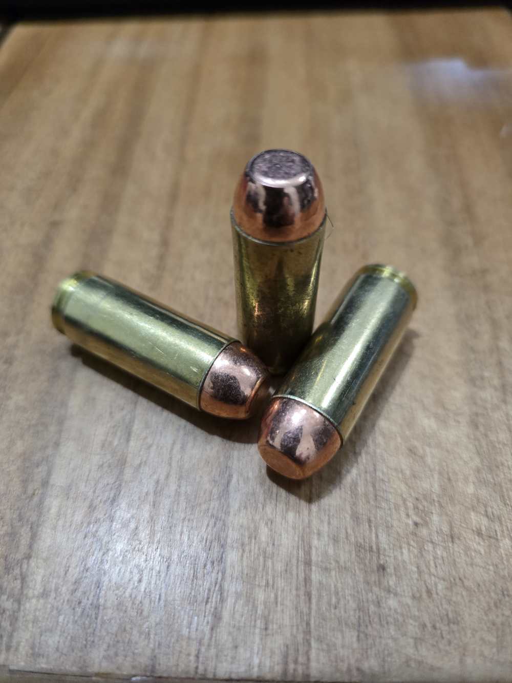 AMMO BROTHERS 50 AE AMMO BROS 50AE ACTION EXPRESS  300gr TMJ  200 RDS-img-1