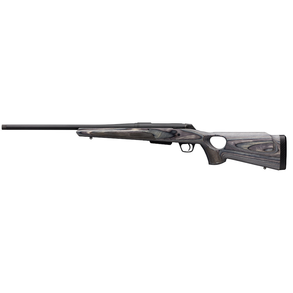 WINCHESTER REPEATING ARMS XPR Thumbhole Varmint SR 223 Rem Rifle 535727208-img-1