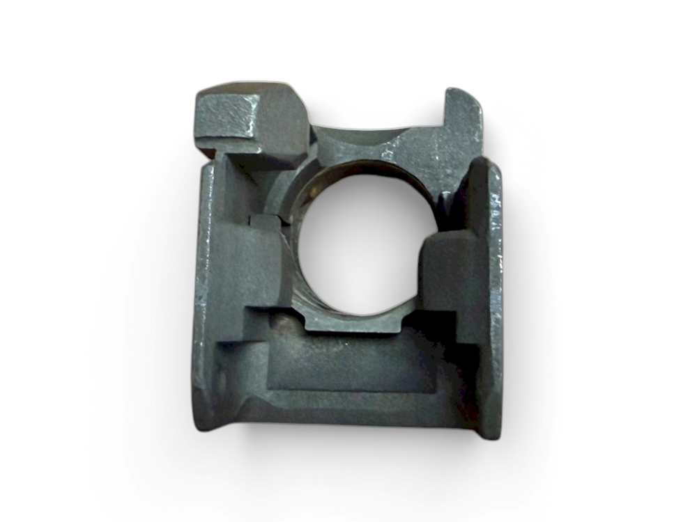 Arsenal 7.62x39 Trunnion Block Assembly with Bullet Guide-img-2