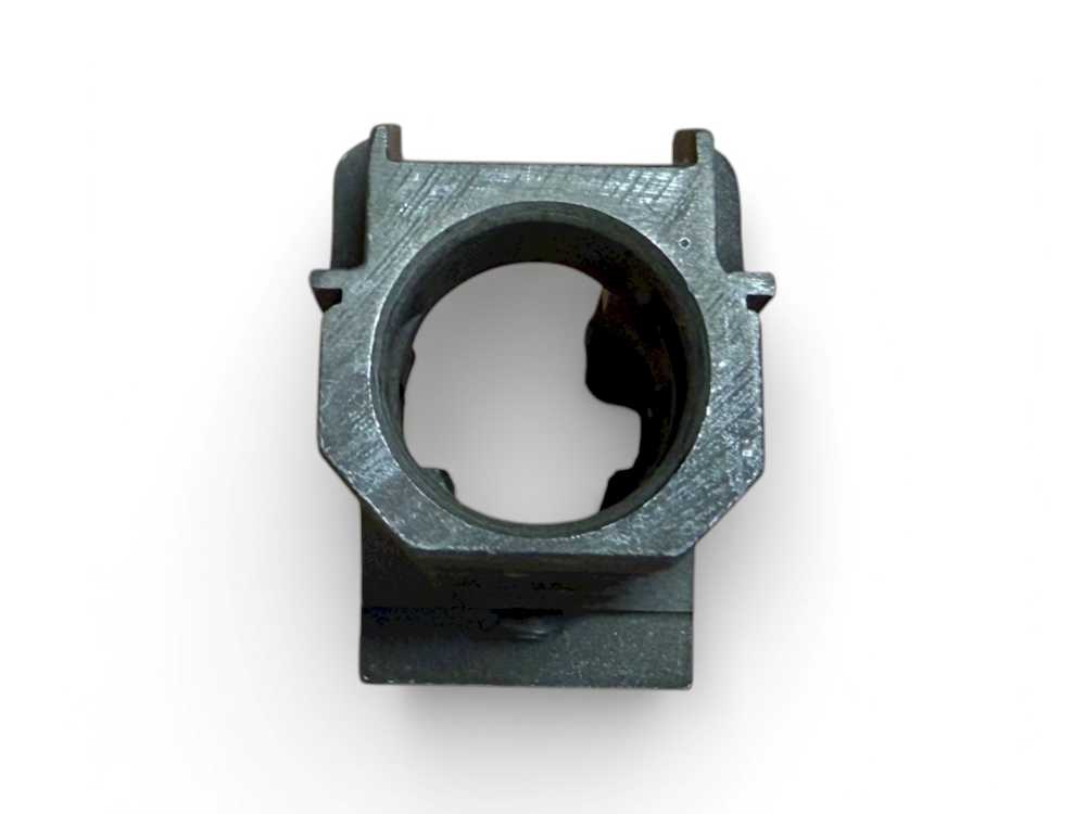 Arsenal 7.62x39 Trunnion Block Assembly with Bullet Guide-img-5