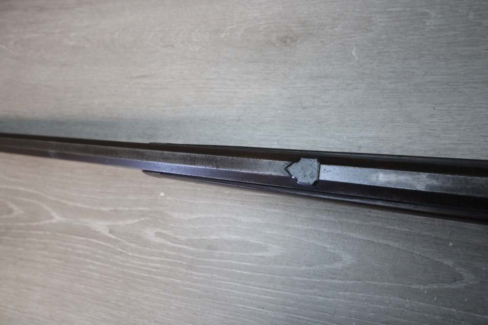Winchester Model 1894 in 38-55 Win with 26" Octagon Barrel - Man. 1899.-img-18