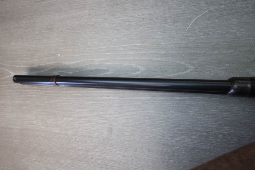 Winchester Model 1894 in 38-55 Win with 26" Octagon Barrel - Man. 1899.-img-25