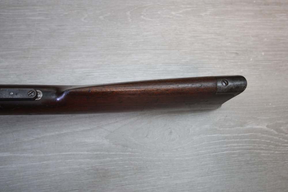Winchester Model 1894 in 38-55 Win with 26" Octagon Barrel - Man. 1899.-img-14