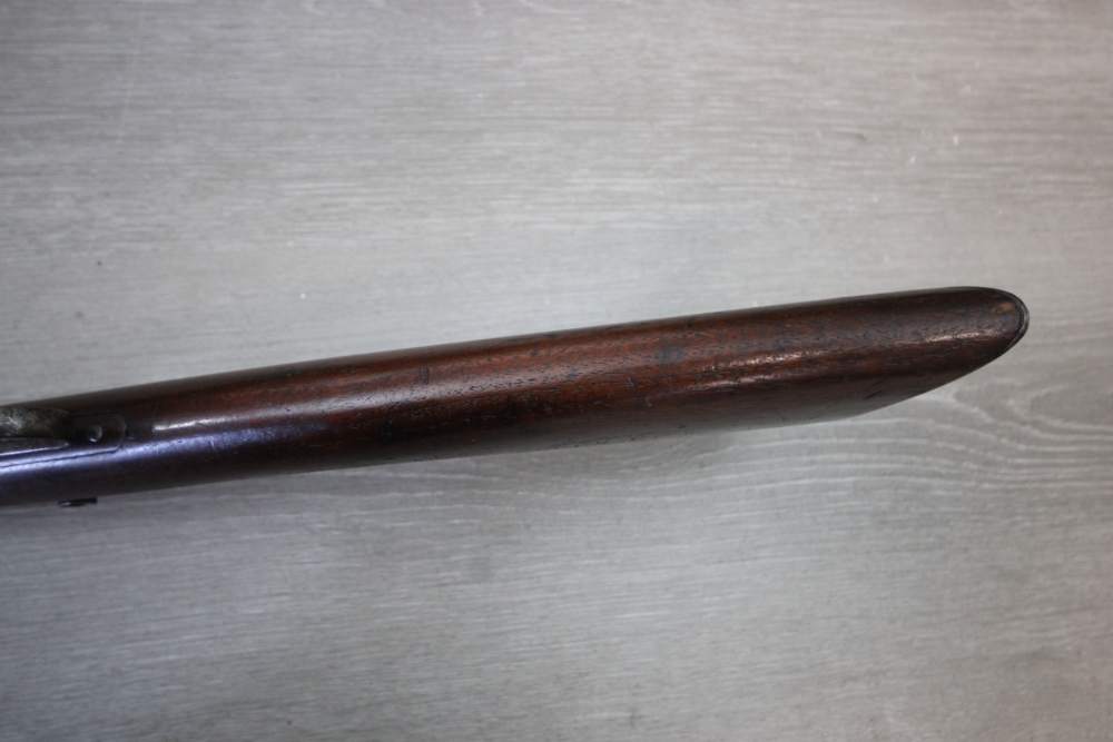 Winchester Model 1894 in 38-55 Win with 26" Octagon Barrel - Man. 1899.-img-21