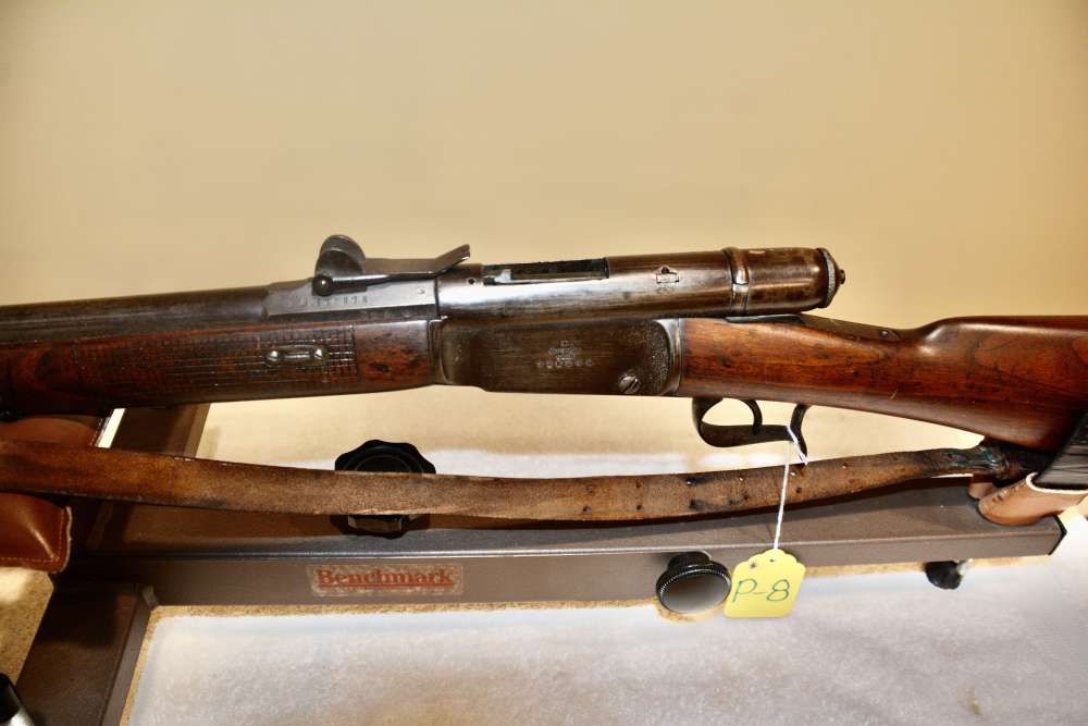 Swiss Model 1869 rifle-img-5