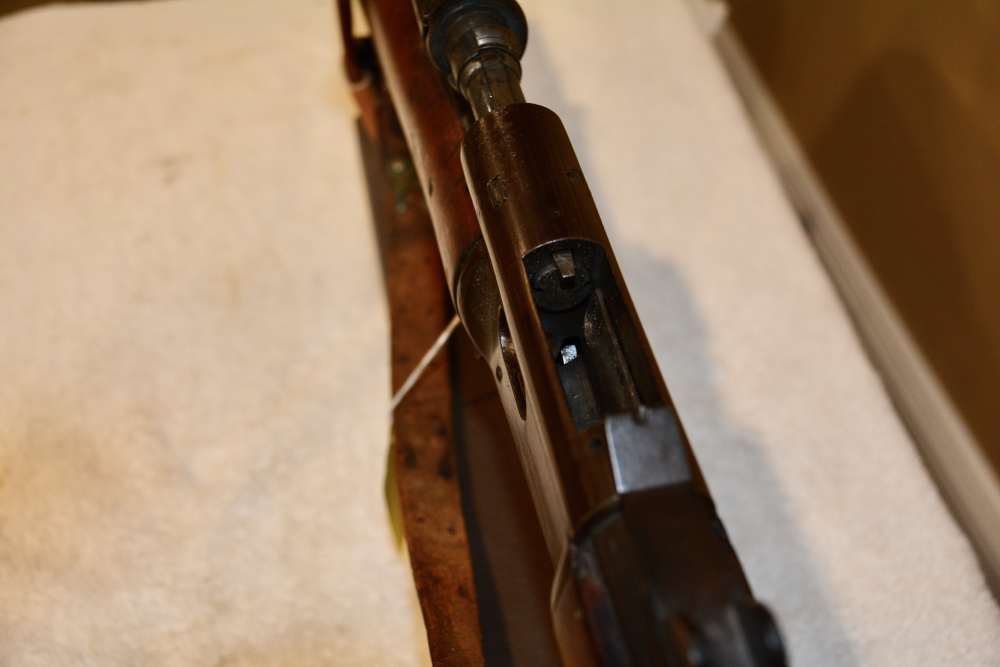 Swiss Model 1869 rifle-img-8