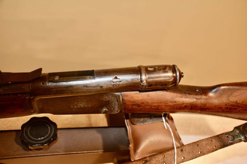 Swiss Model 1869 rifle-img-3