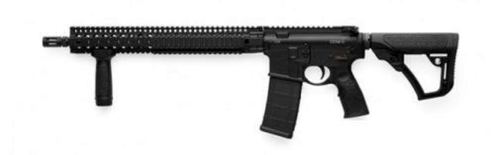 daniel defense DDM4 V9-img-0