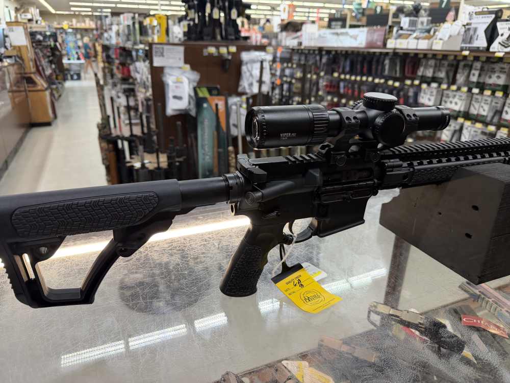 daniel defense DDM4 V9-img-3