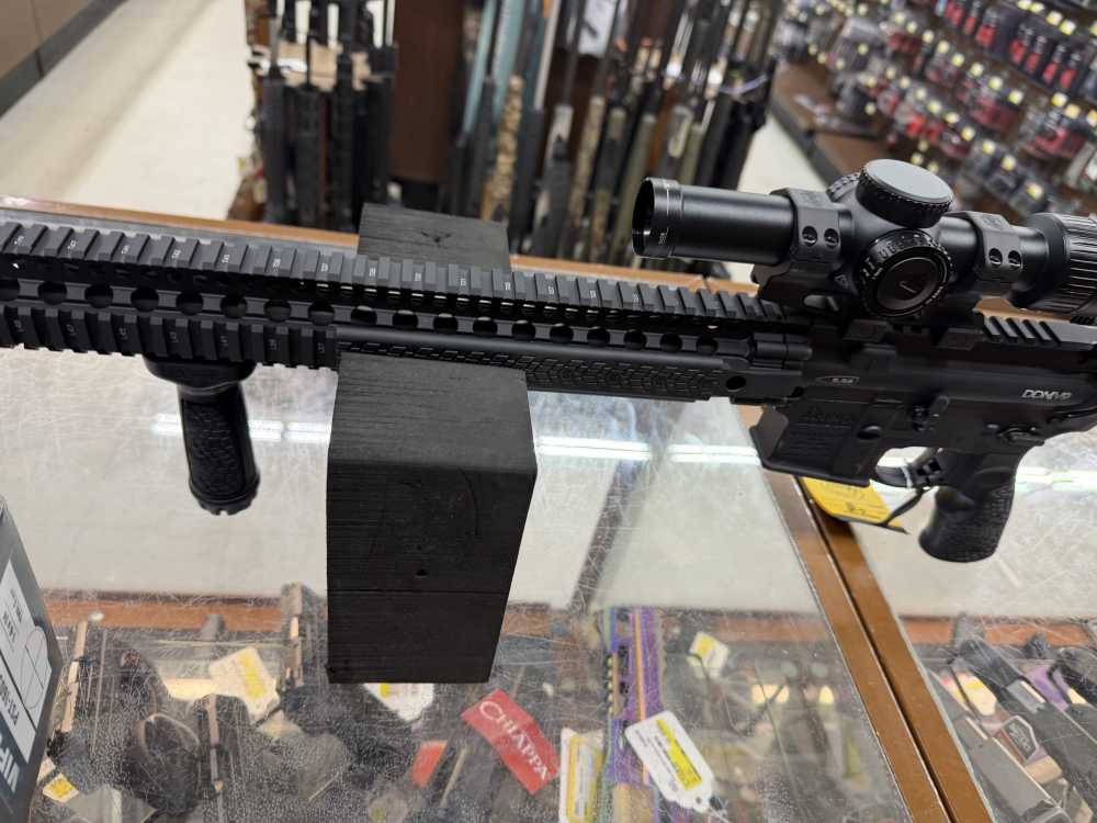 daniel defense DDM4 V9-img-7