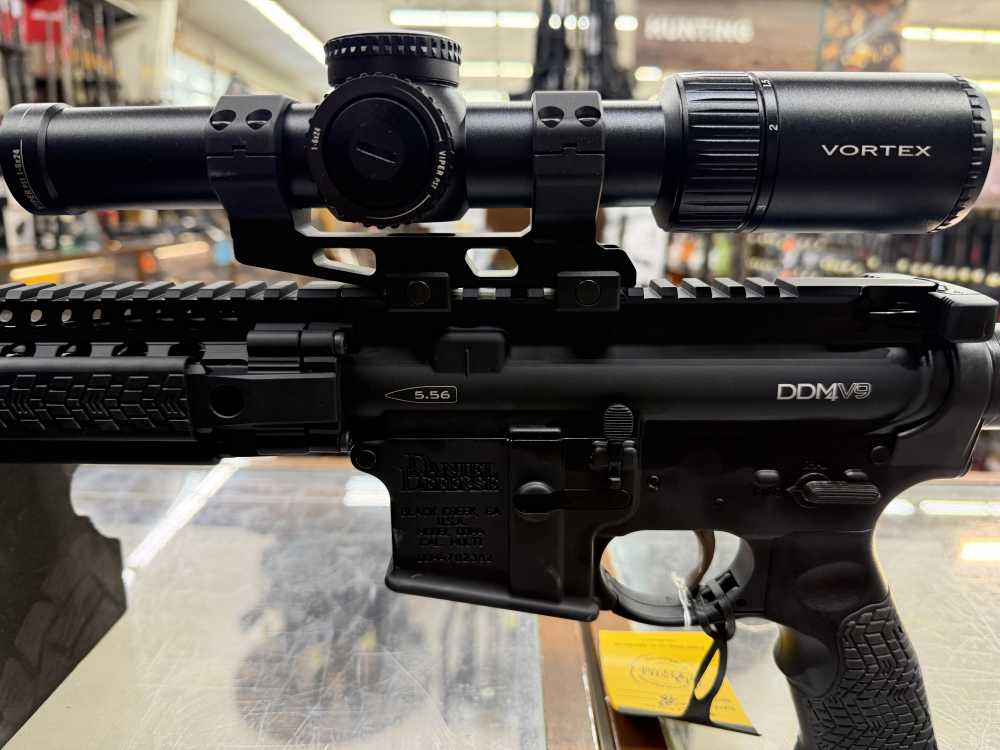 daniel defense DDM4 V9-img-6