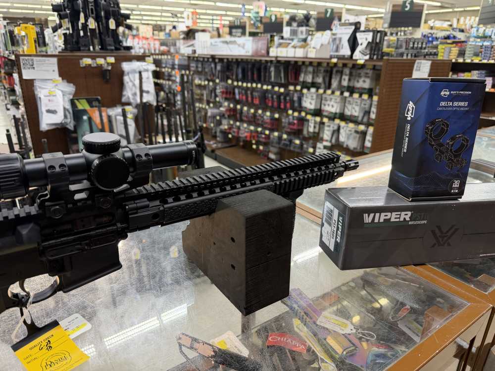 daniel defense DDM4 V9-img-4