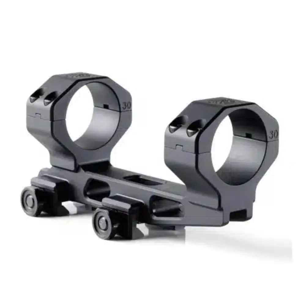 daniel defense DDM4 V9-img-1