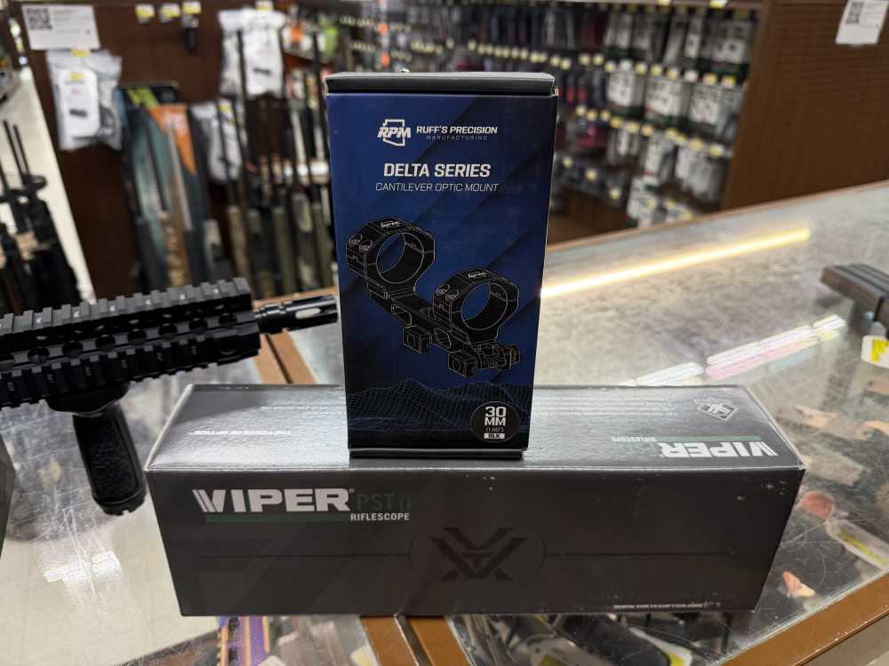 daniel defense DDM4 V9-img-5