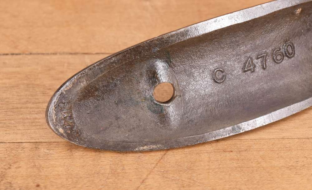 Winchester Model 1894 .30WCF – SPECIAL-ORDER, SEMI-DELUXE SHORT RIFLE-img-26