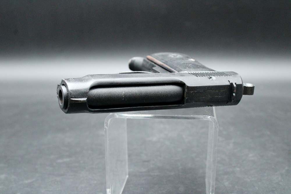 1955 Beretta M1934 .380 ACP 3.25" 7+1 Classic Italian Post War Service CCW-img-8